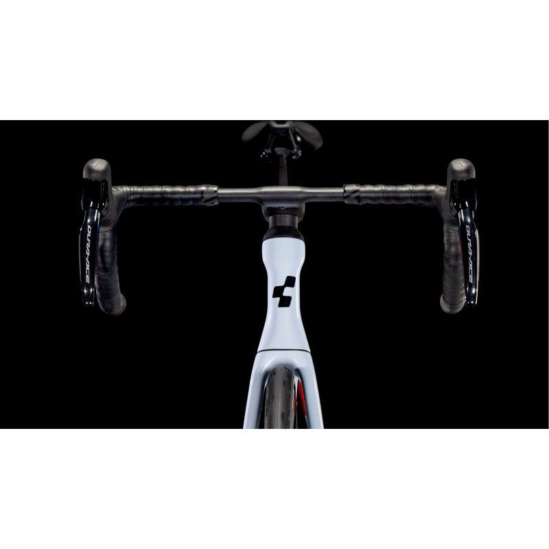 Cube Litening Aero C:68x SLT 2025 - expédition 24h