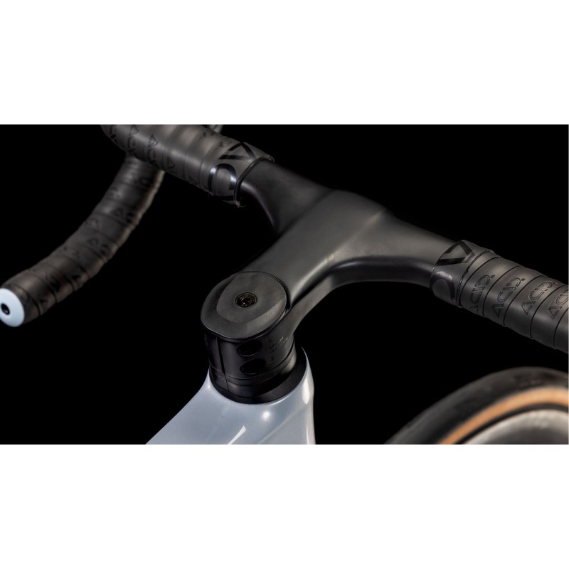 Cube Litening Air C:68x Pro 2025 - envío 24h
