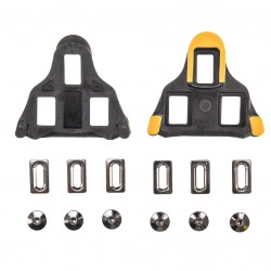 SHIMANO CALAS SM-SH11 SPD-SL 6°