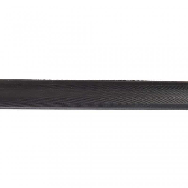 TUFO TUBULAR CARRETERA S33 PRO 700X24 NEGRO
