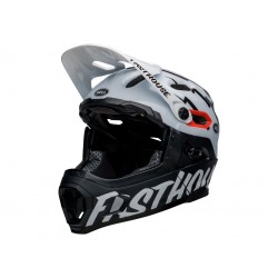 Bell Super DH Mips Spherical casco - envío 24h - mejores precios