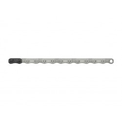 Sram XX T-Type Eagle 12v 126 eslabones cadena - envío 24h