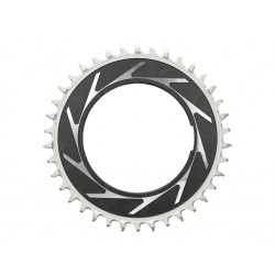 Sram XX SL T-Type Eagle 12v 3mm Offset Roscado plateau - expédition 24h