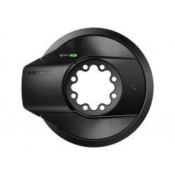 Sram araña Powermeter Red Xplr E1 AXS Thread Mount - envío 24h