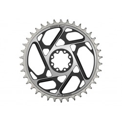 Sram XX SL Eagle T-Type DM 8t 3mm plateau - expédition 24h