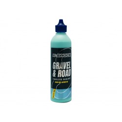 X-Sauce 200ml líquido sellante tubeless Gravel/Road - envío 24h