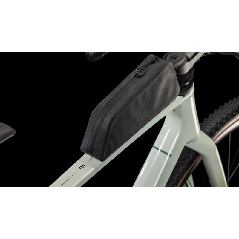 Cube Nuroad C:62 EX 2025 - envío 24h