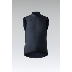 Gobik Vector 2.0 Ultrablue hombre chaleco - envío 24h
