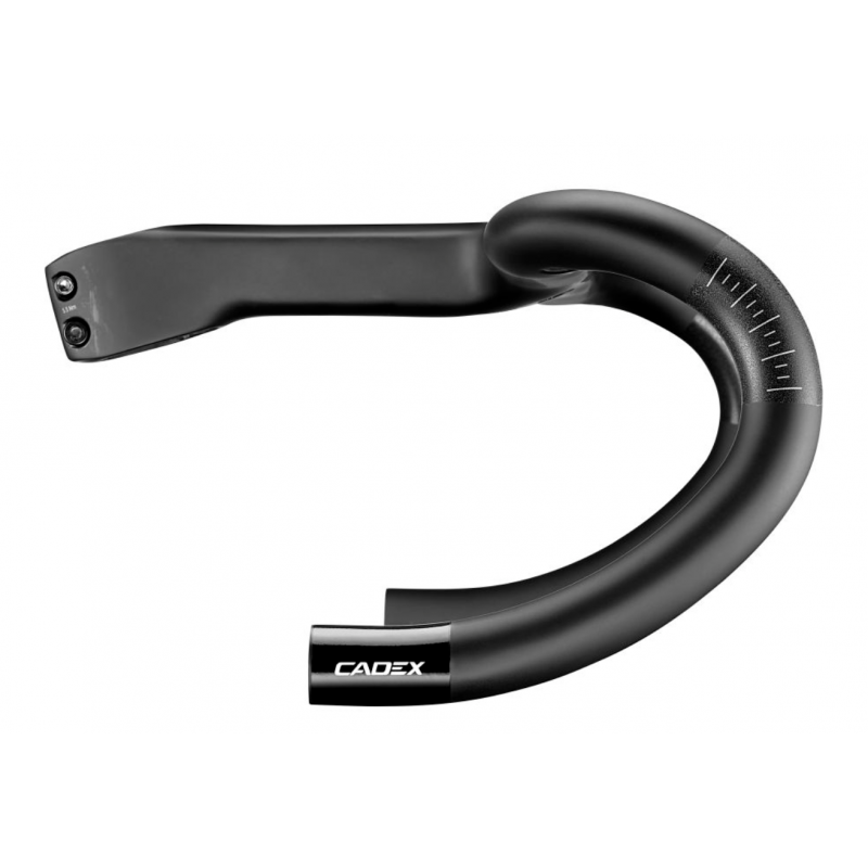 Cadex Race manillar integrado - envío 24h