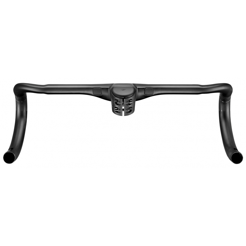 Cadex Aero guidon intégré - expédition 24h