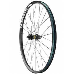 Mavic E-Deemax 29 Boost rueda trasera - envío 24h