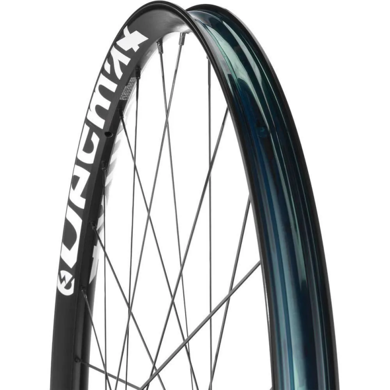 Mavic E-Deemax 29 Boost roue arrière - expédition 24h