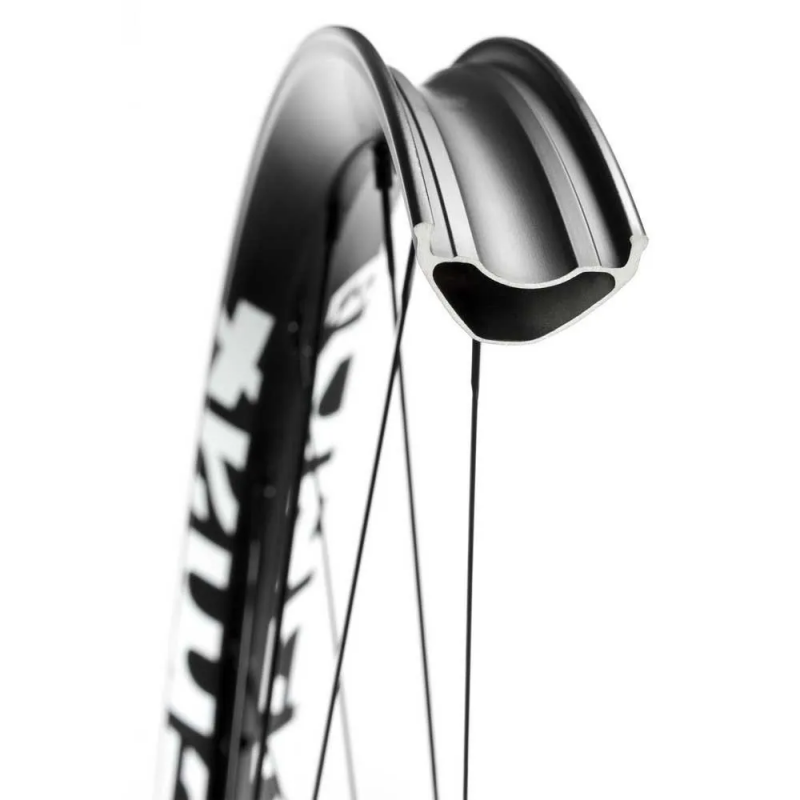 Mavic E-Deemax 29 Boost roue arrière - expédition 24h