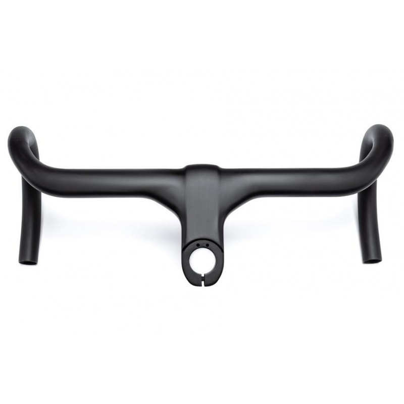 Cube manillar integrado Litening Air / Agree / Cross Race - envío 24h