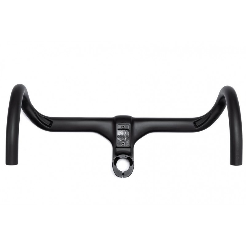 Cube cintre intégré Litening Air / Agree / Cross Race - expédition 24h