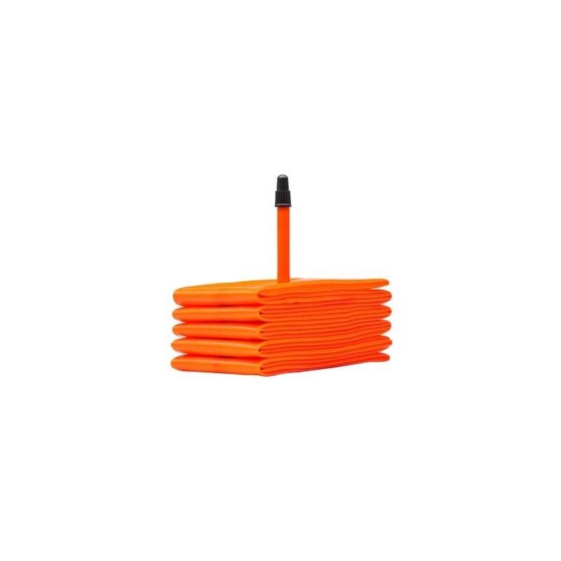 Tubolito Tube MTB Psens 27,5"/29" X 1,8"-2,5" Valve Presta 42mm