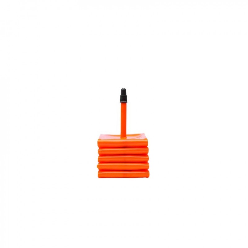 Tubolito Tube MTB Psens 27,5"/29" X 1,8"-2,5" Valve Presta 42mm