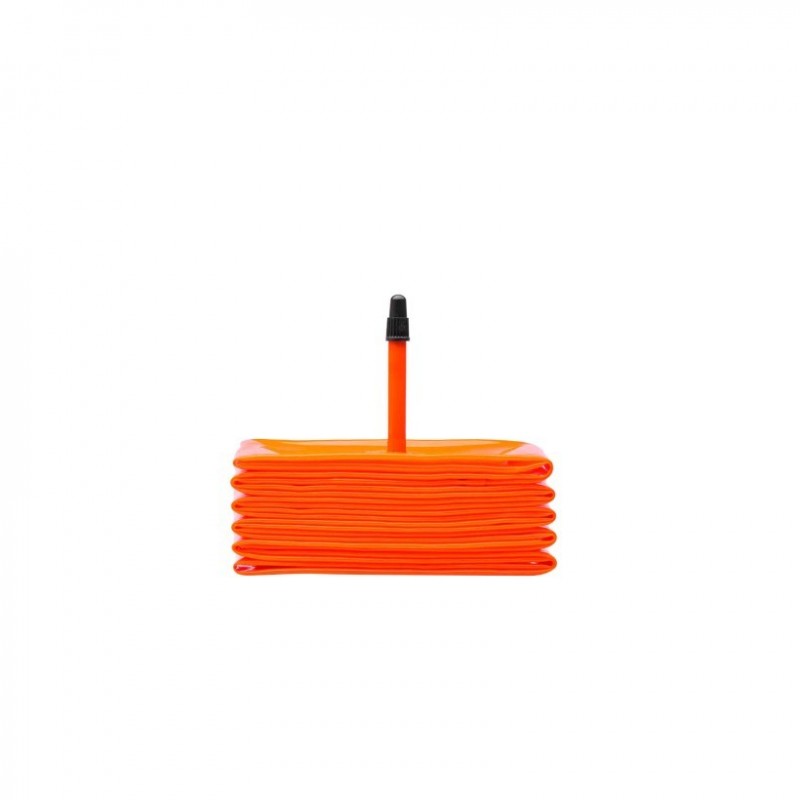 Tubolito Tubo MTB Psens 27,5"/29" X 1,8"-2,5" Válvula Presta 42mm