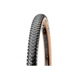 Maxxis Ikon 27.5x2.20 Exo Tr Tanwall cubierta plegable - envío 24h
