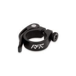 Rfr fermeture tige 34.9mm - expédition 24h - meilleurs prix