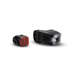 Acid kit de lumières Led Hpp 200 CMPT - expédition 24h