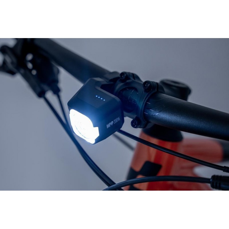 Acid kit de lumières Led Hpp 200 CMPT - expédition 24h
