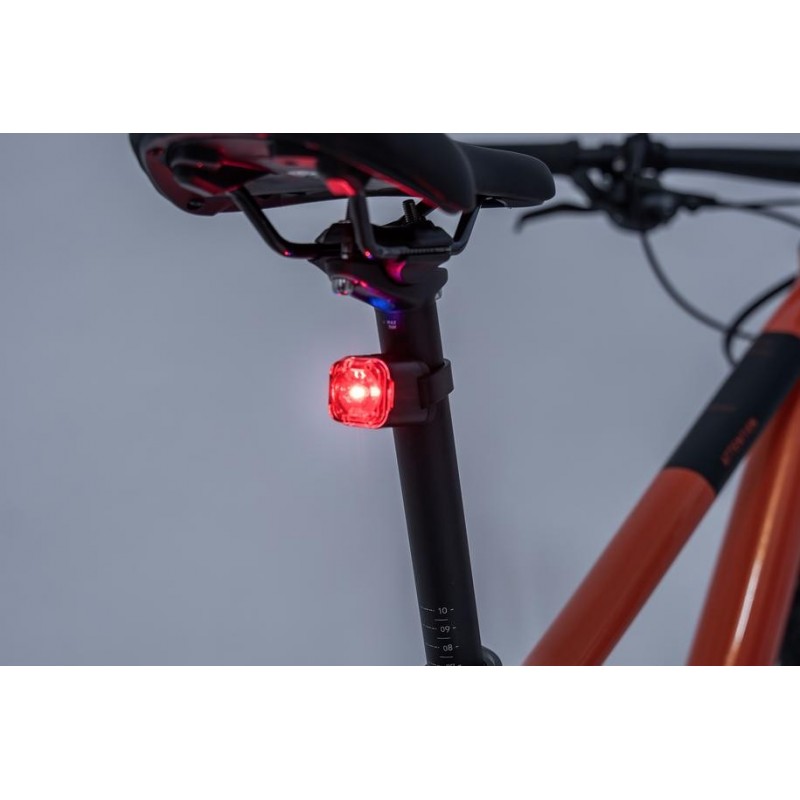 Acid kit de lumières Led Hpp 200 CMPT - expédition 24h