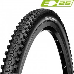 Continental Ruban 27.5x2.60 Shieldwall Tubeless Ready plegable