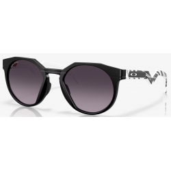 Oakley Hstn Duality Collection matte black Lente prizm black 924212