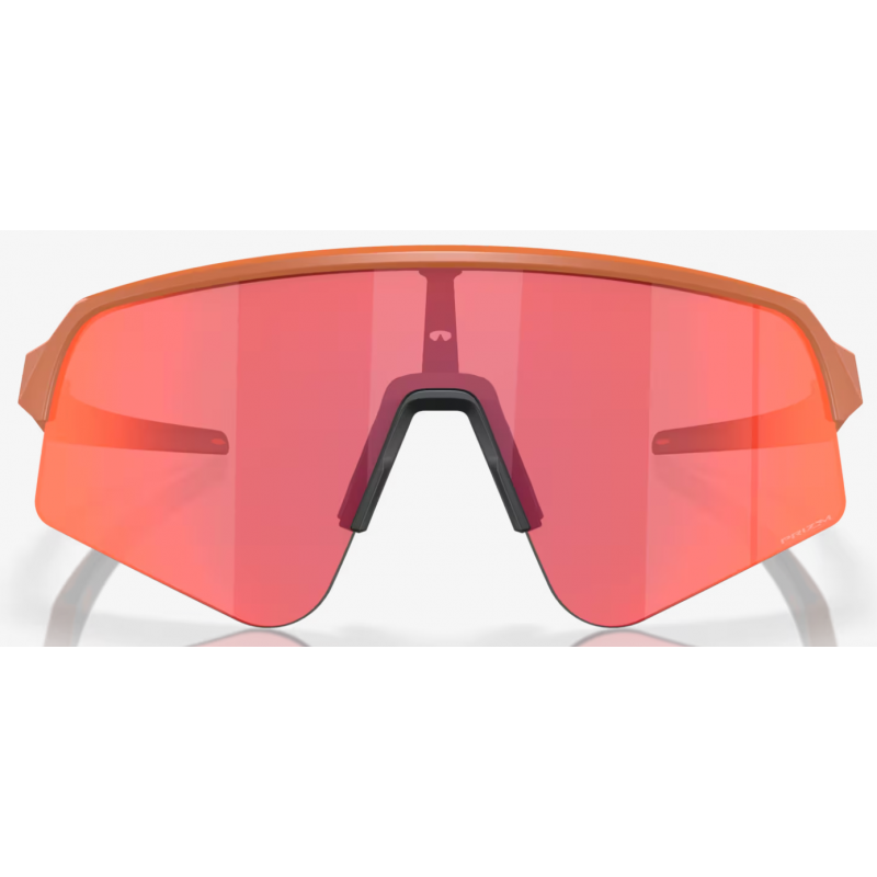 Oakley Sutro Lite Sweep Ginger lente Prizm Trail Torch OO9465-2939