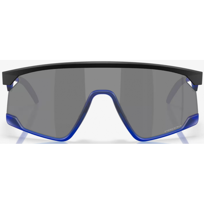 Oakley Bxtr Fathom Collection Mat Noir lentille Prizm Noir 928015