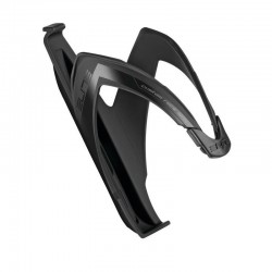 Elite Custom Race negro portabidón - envío 24h