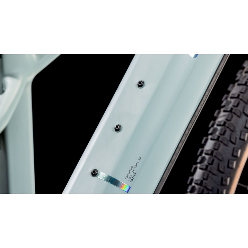 Cube Reaction Hybrid Race 800 2025 - envío 24h