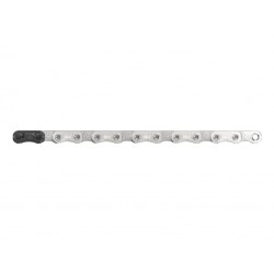 Sram Gx Eagle T-Type Flattop 12v 126 eslabones cadena - envío 24h