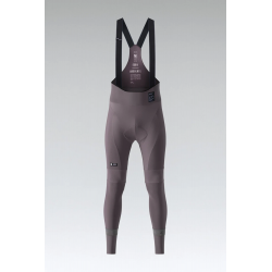 Gobik Absolute 7.0 K10 Homme Java culotte long - expédition 24h