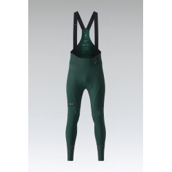 Gobik Absolute 7.0 K10 Homme Green Gables culotte long