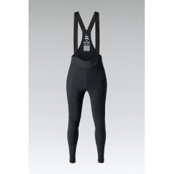 Gobik Limited 7.0 Femme Noir culotte long - expédition 24h