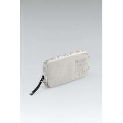 Gobik étui de téléphone Essential 2.0 Tofu - expédition 24h