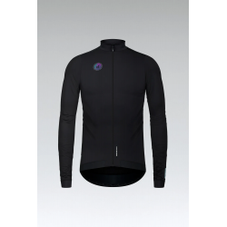 Gobik Armour 2.0 Vanta – Chaqueta térmica e impermeable