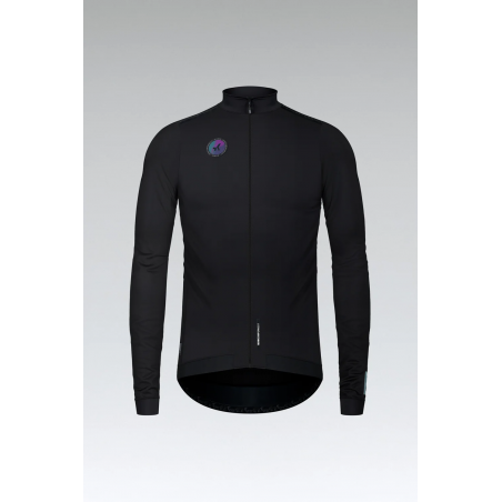 Gobik Armour 2.0 Vanta unisexe veste thermique
