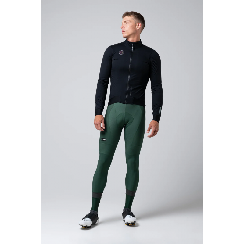 Gobik Armour 2.0 Vanta – Veste thermique et imperméable