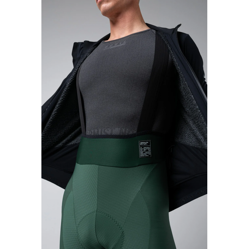 Gobik Armour 2.0 Vanta – Veste thermique et imperméable