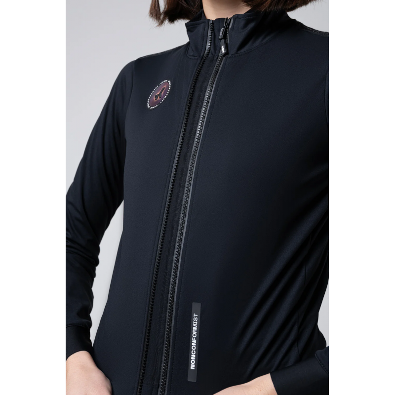 Gobik Armour 2.0 Vanta – Veste thermique et imperméable