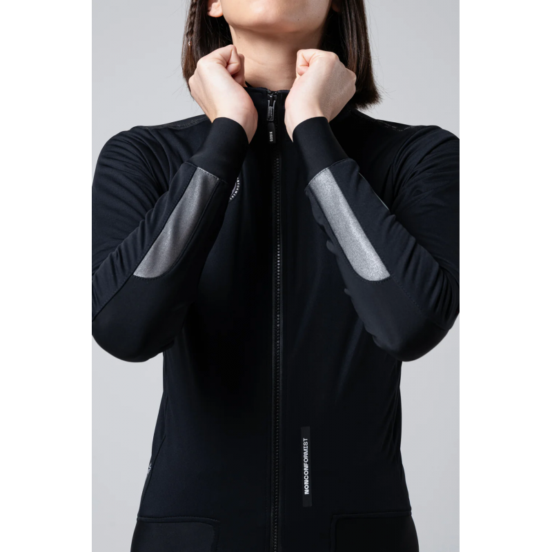 Gobik Armour 2.0 Vanta – Veste thermique et imperméable