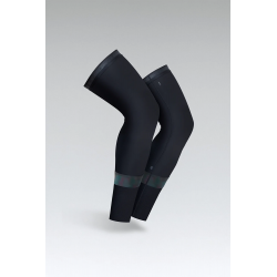 Gobik Kaba 2.0 Pitch Unisex Black perneras térmicas - envío 24h