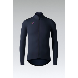 Gobik Envy 2.0 Ultrablue homme veste - expédition 24h