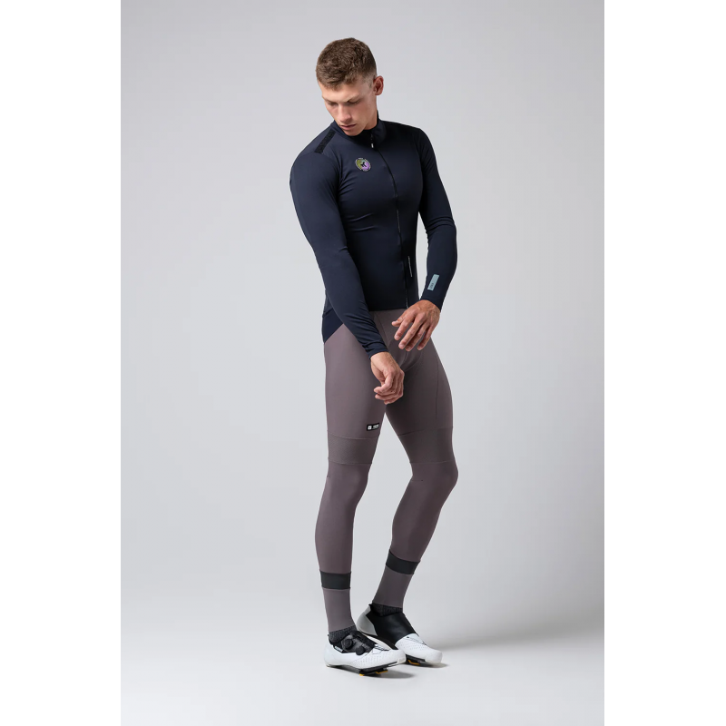 Gobik Envy 2.0 Ultrablue hombre chaqueta - envío 24h