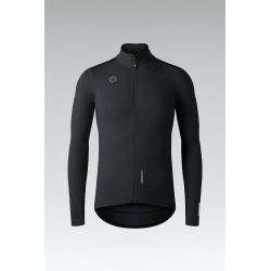 Gobik Envy 2.0 Jet Black homme veste - expédition 24h