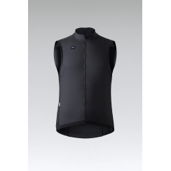 Gobik Vector 2.0 Crow hombre chaleco - envío 24h
