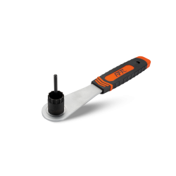 Rfr extractor de cassette - envío 24h